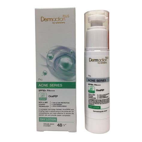 Acne Hero: Protect | Watsons Philippines