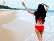 Nang Vui Cang Vui Music Video Nude Pics Page 1