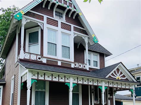 Rental Properties and Residential Listings in Leigh-on-Sea