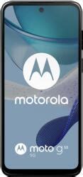 Motorola Moto G53 5G 64GB 4GB RAM Dual Preturi Motorola Moto G53 5G