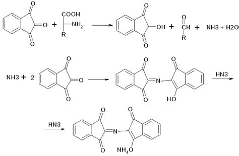 Natrii oxybutyras. Натрия оксибутират. Ho-ch2-ch2-ch2-cooNa