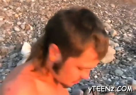 Mesmerizing Brunette Ninel Enjoys Perfect Fuck