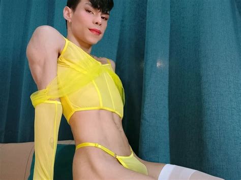 Colombian Shemale Porn Videos With Trannies Fucking Xhamster