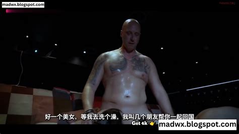 Ashley Ai Xi Taiwanese Av Sex Model Media New