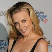 Joanie Dodds Nude Pictures Onlyfans Leaks Playboy Photos Sex Scene Uncensored