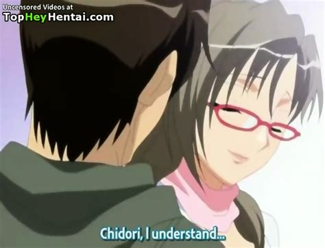 Aroused College Girls Love Sex