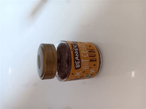 Beanies Hot X Bun Instant Coffee G S Luxury Food Hampers And Gift Baskets Christmas Hampers