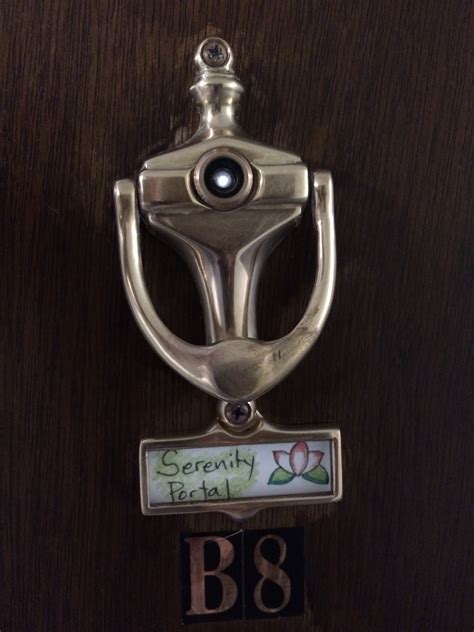 Small House, Big Life