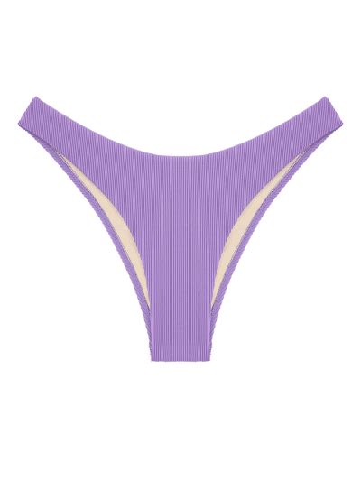 ZAFUL Knotted Scoop Neck Pullover Bikini Top In PEACOCK BLUE ZAFUL 2024