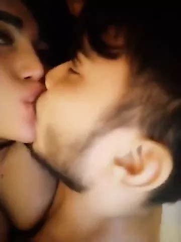 Indian Shemale Fucks Her Client With Her Big Cock Domination Porn Xhamster