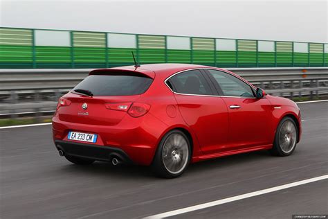Alfa Romeo 140 - amazing photo gallery, some information and ...