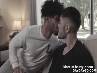 One Last Fuck For Roommates Nico Coopa And Tony