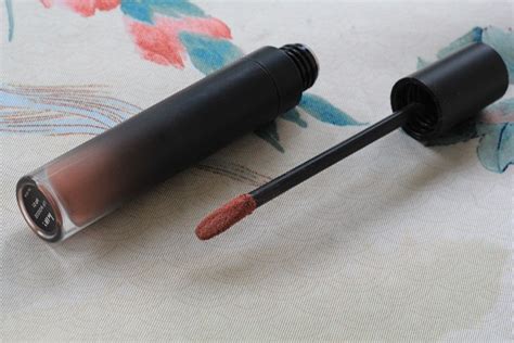 Female Daily Editorial Rekomendasi Lipstick Nude Lokal Lipstick Monday