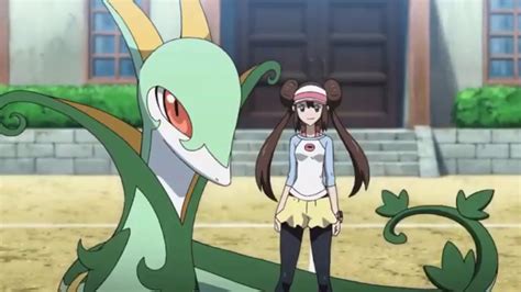 Pokémon Fuck My Ass YouTube