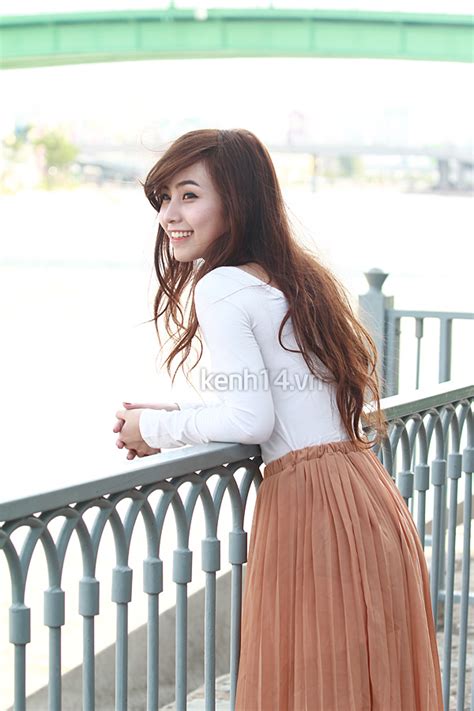 Hot Girl S I Th Nh Chia S Chuy N B I Gia G G M Usd