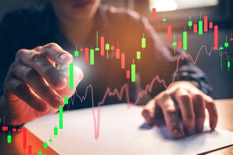 Learning to make Currency Change Forex – Hidrocentro