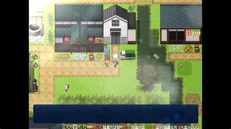 日本熟女 代せんずり鑑賞 Search XVIDEOS