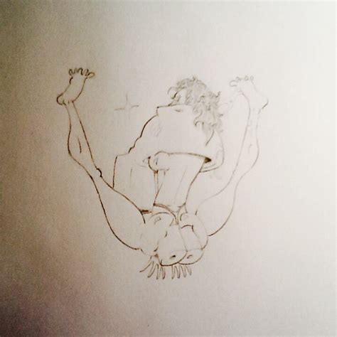 Toilet Flushed E Hentai Forums