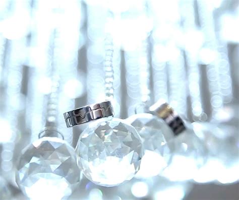 Gay Wedding Directory LGBTQ Wedding Same Sex Weddings UK