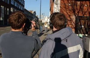 Juicy And Sexily Exciting Blonde With Smoothly Tanned Bo XXX Dessert