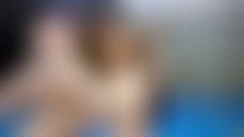 Sumo Porn Videos Sumo Porn Clips For Sale