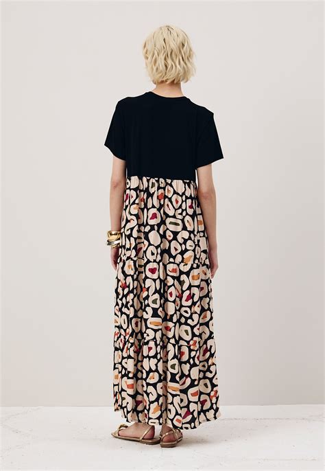 Vestido CaCay Carioca Brasileira E Latina