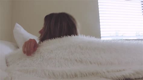 Onlyfans Izzy Xx Missnoir Xx Blancnoir Nude 23 To 44