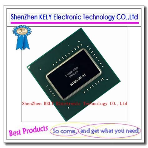 100-New-original-N16E-GR-A1-N16E-GR-A1-BGA-chipset.jpg