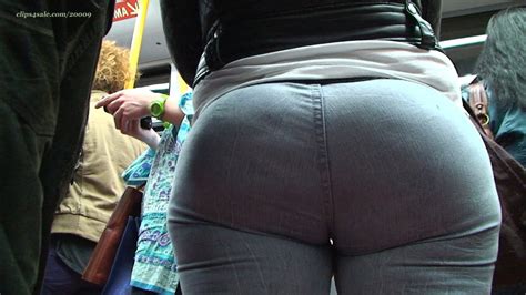 Candid Asses GLUTEUS DIVINUS Porn Pictures XXX Photos Sex Images 3775751 PICTOA