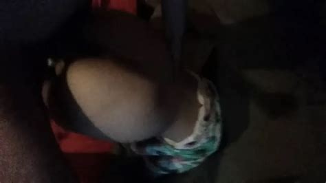 Muslim Desi Paki Uk Randi Getting Fucked Hard Pakistani 4 Amateur Amateur Porn XHamster