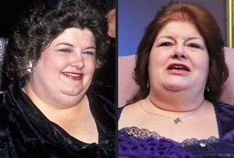 Darlene Cates Complete Wiki And Biography With Photos Videos