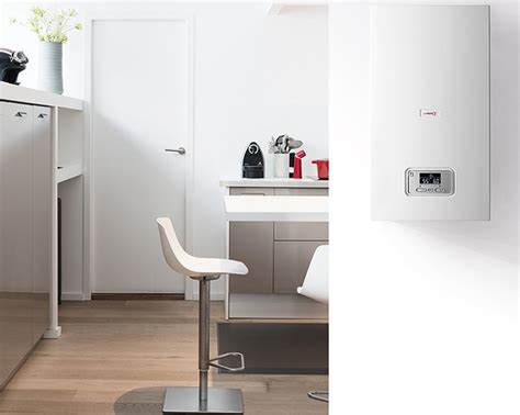 Електричний котел Protherm Ray (Скат) 6 KE /14 EU з шиною eBus ...