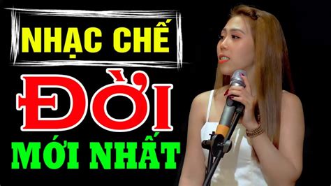 Lk T Ng H P Nh Ng B I Nh C Ch V I C Ng Nghe C Ng Th M Top Nh C Ch Hot Tiktok Youtube