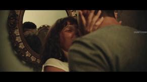 Amina Ben Ismail Nude Aznude