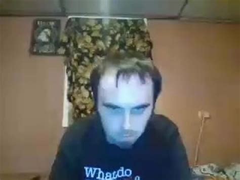 Lil Taste Of Danny D Gay Porn XHamster