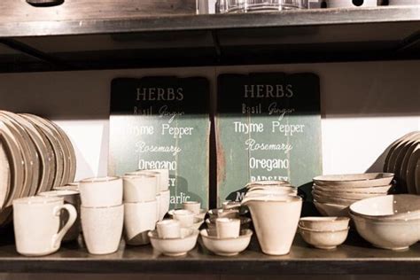 Aktuelles | Blooms and Rooms