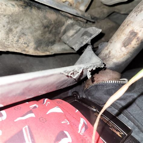 Fuck Escape Image 1856587 ThisVid Tube