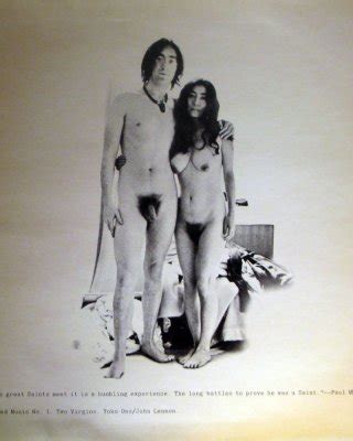 Vintage Porn Old Tyme Photos And Pin Up Girls Porn Pictures XXX Photos Sex Images 3918406