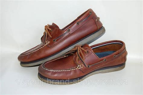 Купить Мокасины-топсайдеры MARKS & SPENCER р.42, цена 2875 ₴ — Prom.ua ...