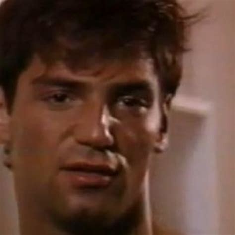 Listen To Playlists Featuring Classic S Gay Porn Preamble By Jose Online For Free On SoundCloud