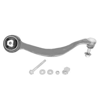 Meyle Hd Front Right Upper Control Arm For Bmw G X G X G X