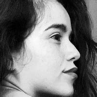 Mafer Cam Maferplata Mafercamm Nude OnlyFans Leaks Fappening FappeningBook