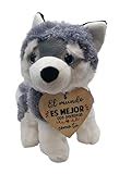 Peluches Personalizados Al Mejor Precio Entrega En H