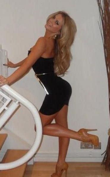 Clothing Leg Thigh Human Leg Shoulder Porn Pic