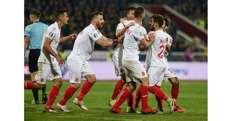 Хвърлят Бодуров на Англия