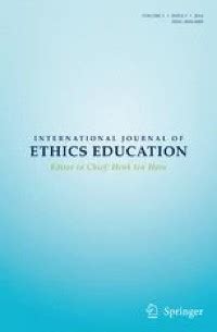 An educational workshop designed for research ethics consultants to ...