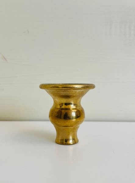 Церковные подсвечники - Мастерская "Зеленый луч"