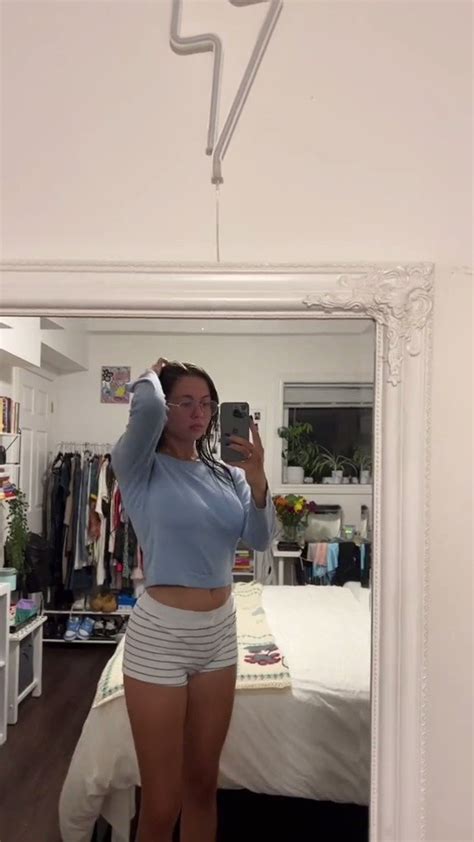 What Beats A Relaxing Hot Shower Before Bed GirlsAskGuys