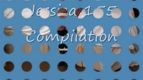 Jessica M Compilation Amateur Bondage Models Clips Sale