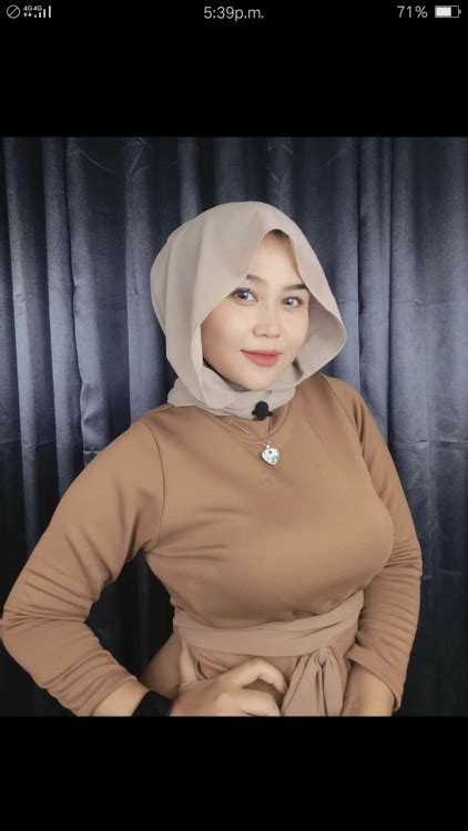 Mencari Skandal Milf Bini Org Tumblr Tumbex